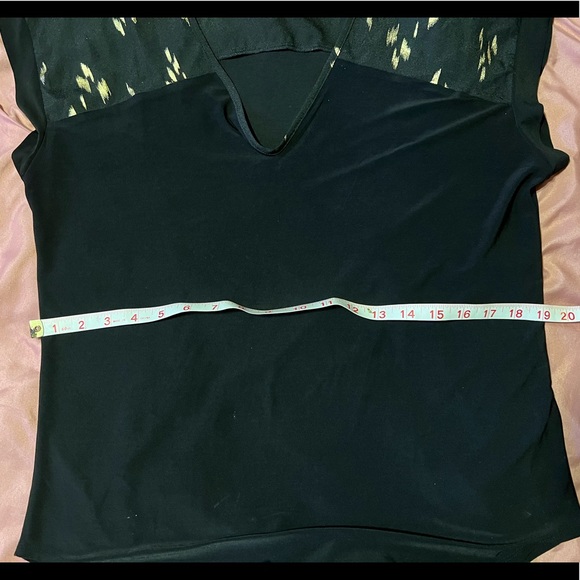 Women top - Picture 7 of 8